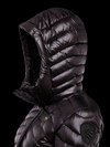 Blauer - 