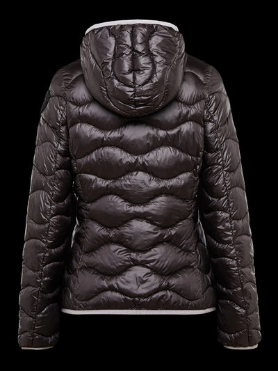 TECH WINTER JACKET_1