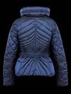 Blauer - 