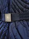 Blauer - 