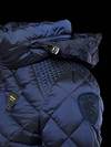 Blauer - 