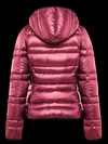 Blauer - 