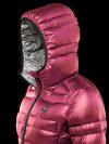 Blauer - 