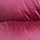 Antique Purple Inside  Grey Pigeon