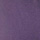 Dark Violet Ins. Grey Pigeon
