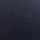 Blue Inside Black Olive