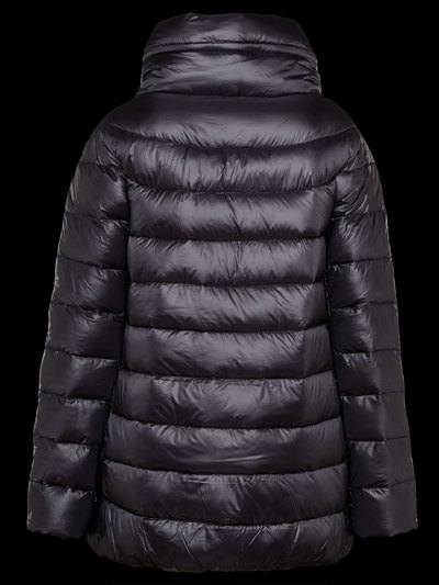 PLUMÍFERO DOWNBELL WINTER_1