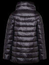 Blauer - 