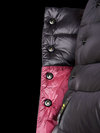Blauer - 