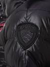 Blauer - 