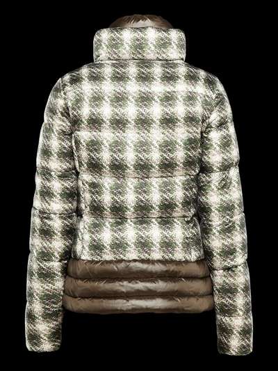 SHORT DIGITAL PRINT DOWN JACKET_1