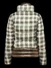 Blauer - 