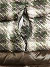 Blauer - 