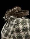 Blauer - 