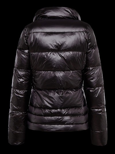 GLÄNZENDE NYLON-DAUNENJACKE_1