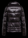 Blauer - 
