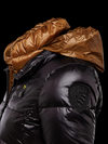 Blauer - 