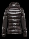 Blauer - 