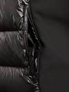 Blauer - 