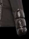 Blauer - 