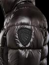 Blauer - 