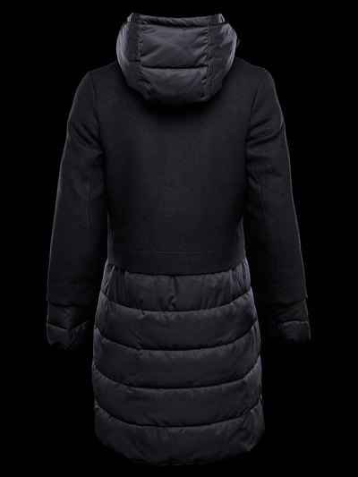 TRENCA LARGA DE LANA Y NAILON_1