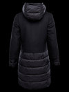 Blauer - 