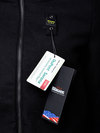 Blauer - 