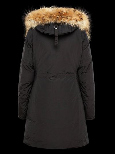TECH WINTER PARKA_1