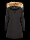 Blauer - 