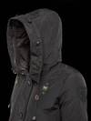 Blauer - 