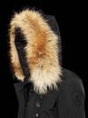 Blauer - 