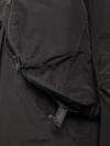 Blauer - 