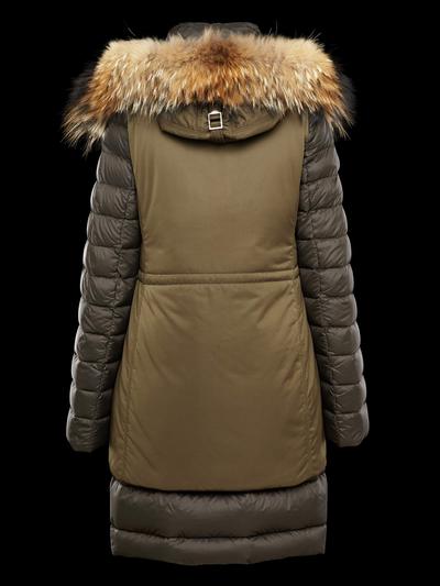 WINTER DOUBLE TRENCH COAT_1