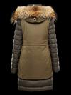 Blauer - 