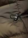 Blauer - 