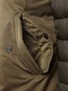 Blauer - 