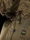 Blauer - 