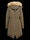 Blauer - 