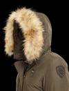 Blauer - 