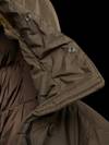 Blauer - 
