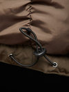 Blauer - 