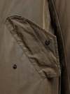 Blauer - 