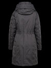 Blauer - 
