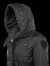 Blauer - 