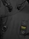Blauer - 