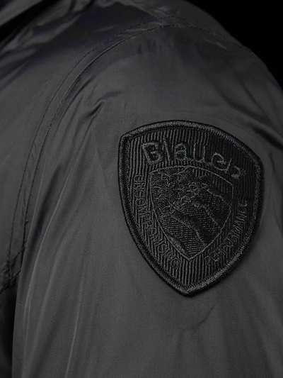 Blauer - view 5