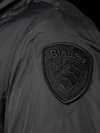 Blauer - 