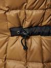 Blauer - 