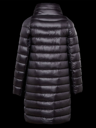 ДЛИННАЯ ПАРКА ИЗ НЕЙЛОНА_1